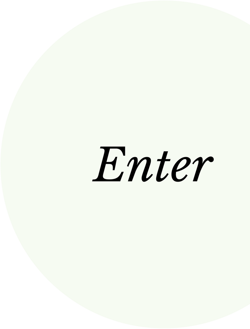 Click here to book a call wth the founder of The Mars Contract through Calendly